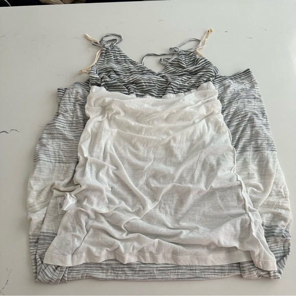 Quiksilver Women’s Maxi Dress in Medium - Picture 11 of 11